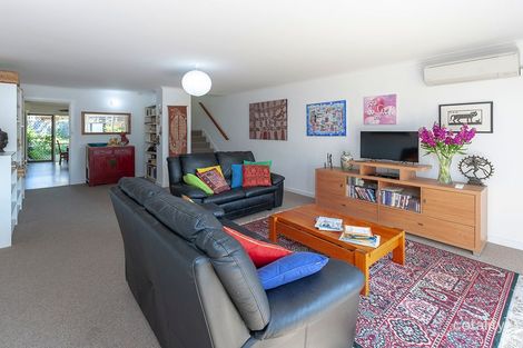 Property photo of 261 Carrington Street Adelaide SA 5000
