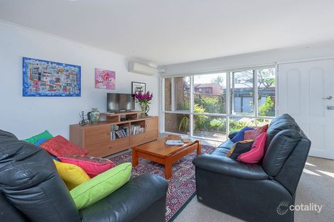 Property photo of 261 Carrington Street Adelaide SA 5000