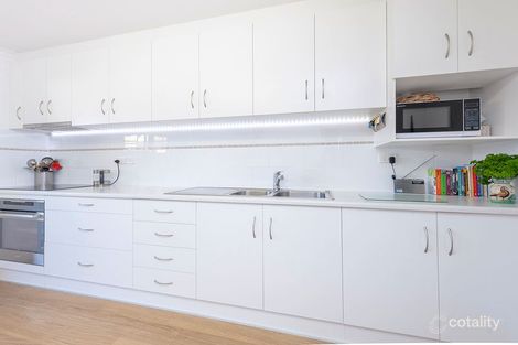 Property photo of 261 Carrington Street Adelaide SA 5000