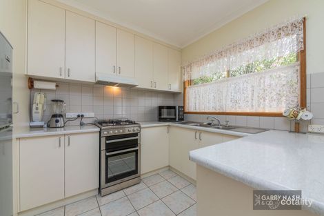 Property photo of 2/7 Ovens View Terrace Wangaratta VIC 3677