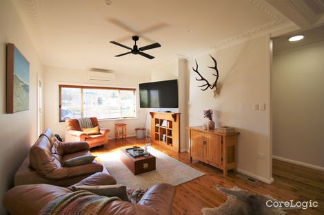 Property photo of 143 Anson Street Orange NSW 2800