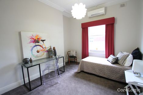 Property photo of 5 Hughes Street Linden Park SA 5065