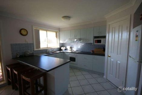Property photo of 10 Baskerville Drive Mudgee NSW 2850