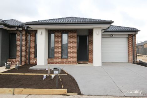 20 Angove St, Craigieburn, VIC 3064