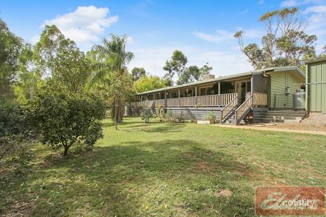 12 Dead River Trk, Boosey, VIC 3730