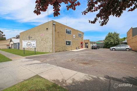 78 Dennis St, Colac, VIC 3250
