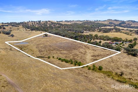 93 Lemon Tree Lane, Sedgwick, VIC 3551