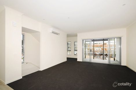 Property photo of 13 Pearson Street Mornington VIC 3931