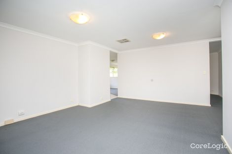 Property photo of 10 Angulata Road Canning Vale WA 6155