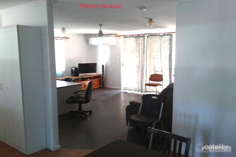 Property photo of 59-63 King Street Chillagoe QLD 4871