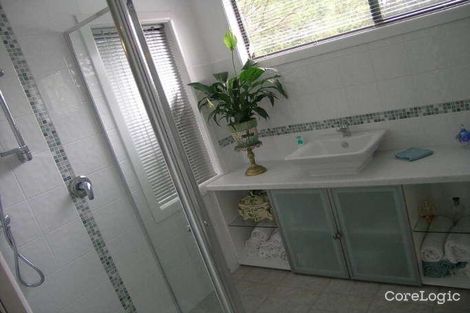 Property photo of 2 Worsley Street The Gap QLD 4061