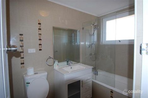 Property photo of 7/12 Essex Street Epping NSW 2121
