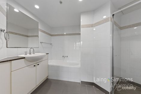 517/2b Help St, Chatswood, NSW 2067