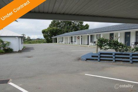155 Smith St, Kempsey, NSW 2440