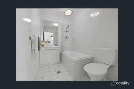 Property photo of 40A Pellisier Road Putney NSW 2112