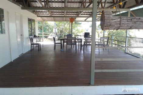 Property photo of 59-63 King Street Chillagoe QLD 4871
