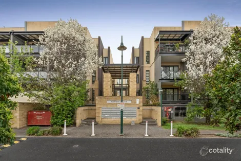 99b/115-133 Neerim Rd, Glen Huntly, VIC 3163