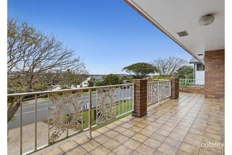 Property photo of 142 Darlington Drive Banora Point NSW 2486
