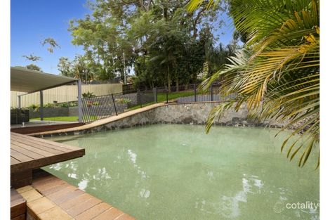 Property photo of 142 Darlington Drive Banora Point NSW 2486