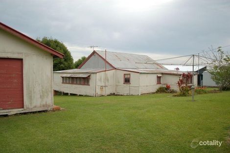 18 High St, Urunga, NSW 2455