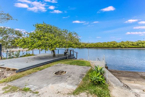 Property photo of 20 Duke Street Meldale QLD 4510