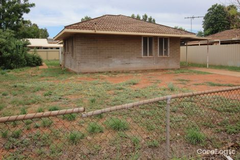 Property photo of 6 Lovell Way South Hedland WA 6722