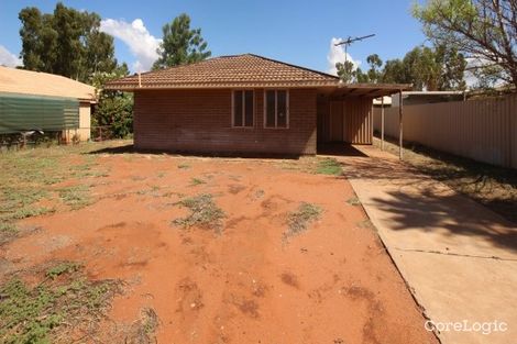 Property photo of 6 Lovell Way South Hedland WA 6722