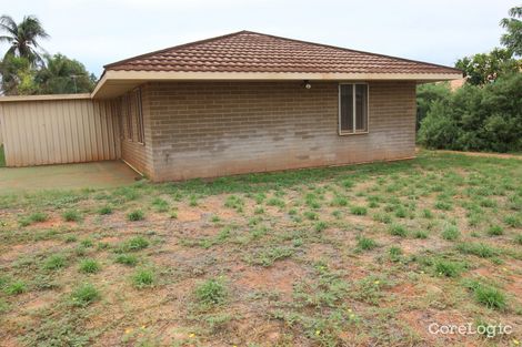 Property photo of 6 Lovell Way South Hedland WA 6722