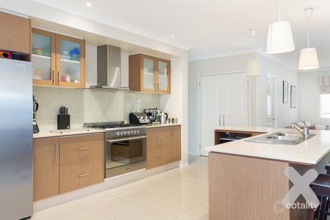 Property photo of 50 Grices Road Berwick VIC 3806