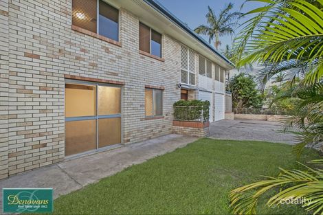 Property photo of 3 Aldinga Street Gaythorne QLD 4051