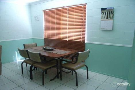 Property photo of 8 Hazel Street Rasmussen QLD 4815