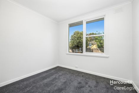 Property photo of 8 Maple Crescent Wynyard TAS 7325