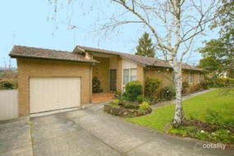 Property photo of 84 Wonga Road Ringwood VIC 3134