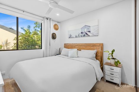 Property photo of 15/63 Pacific Parade Dee Why NSW 2099