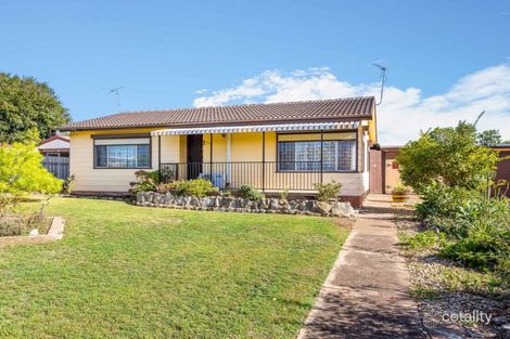 Property photo of 55 Main Road Heddon Greta NSW 2321