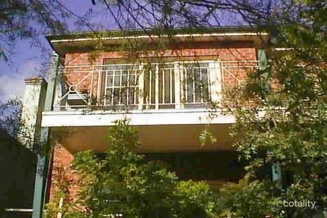 Property photo of 19 Shadforth Street Mosman NSW 2088