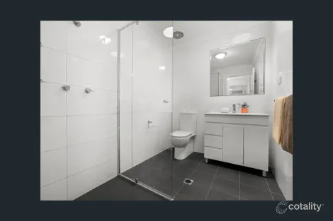 Property photo of 40A Pellisier Road Putney NSW 2112