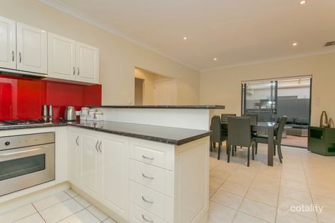 Property photo of 559B Anzac Highway Glenelg North SA 5045