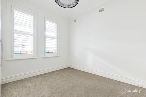 Property photo of 17 Seale Street Leichhardt NSW 2040