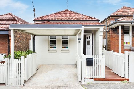Property photo of 17 Seale Street Leichhardt NSW 2040