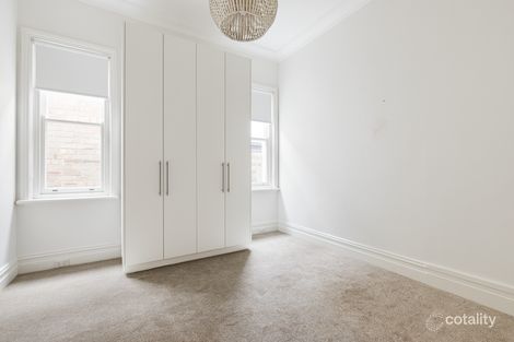 Property photo of 17 Seale Street Leichhardt NSW 2040