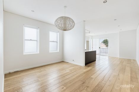 Property photo of 17 Seale Street Leichhardt NSW 2040