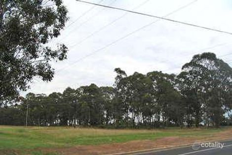 1a Francis St, Cambridge Park, NSW 2747