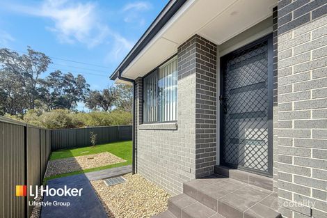 26a Galidan Ave, Oakdale, NSW 2570