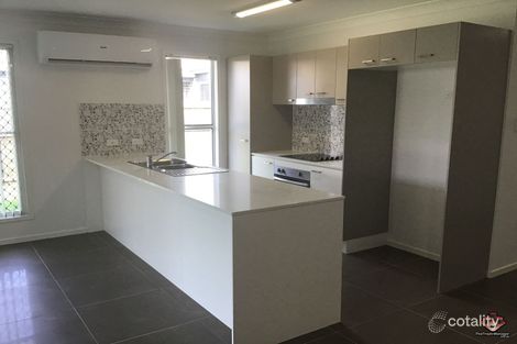 Property photo of 65 Clearwater Street Bethania QLD 4205