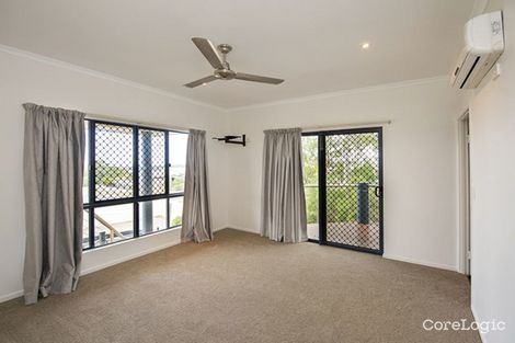 Property photo of 15 Dolphin Terrace South Gladstone QLD 4680