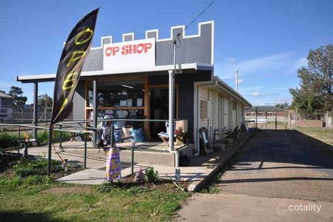 43 Railway Pde, Henty, NSW 2658