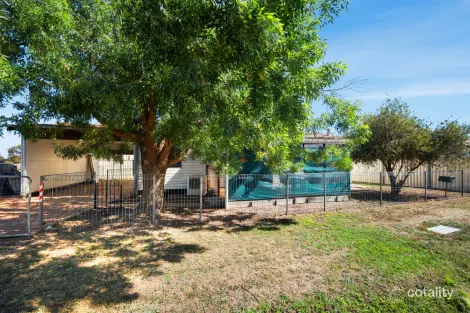 Property photo of 2 Suburban Street Clunes VIC 3370