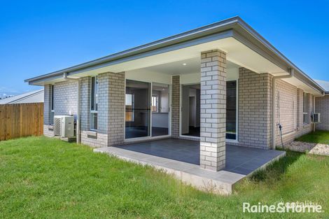 65 Salt Air Cct, Lennox Head, NSW 2478