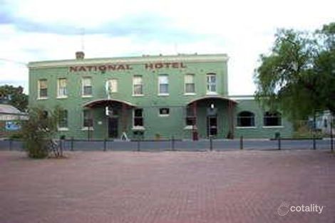 63-65 Main St, Natimuk, VIC 3409